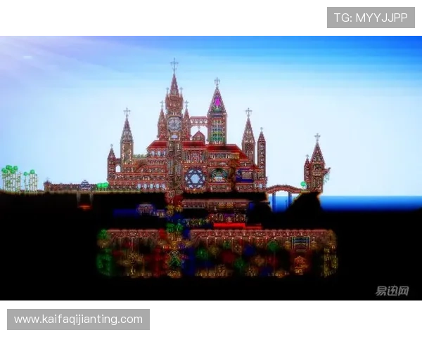 娱乐凯发官方游戏大厅多样化，满足不同玩家的娱乐需求与游戏偏好