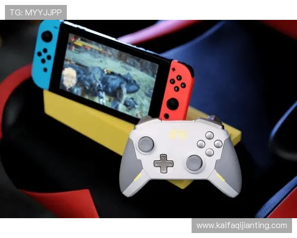 掌握K8凯发游戏网址的常见问题与解决方案，提升您的游戏体验与操作技巧