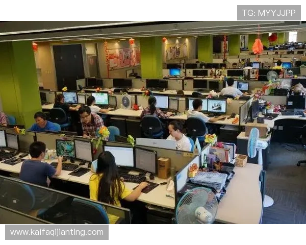 真人视讯百家乐官网安全可靠，提供多样化游戏体验与专业客服支持