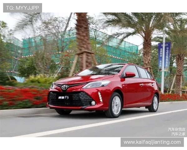 首次体验凯发旗舰厅注册登录，掌握这些技巧让你畅玩无忧