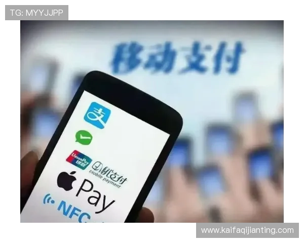 k8娱乐平台的支付方式详解多样选择确保资金安全与便捷交易