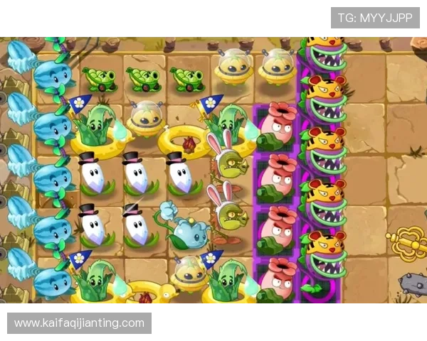 凯发天生赢家网站游戏种类丰富多样满足不同玩家的娱乐需求