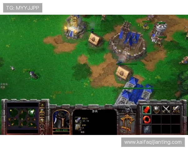 凯发客户端安全可靠下载教程保障玩家账号信息安全与游戏顺畅体验